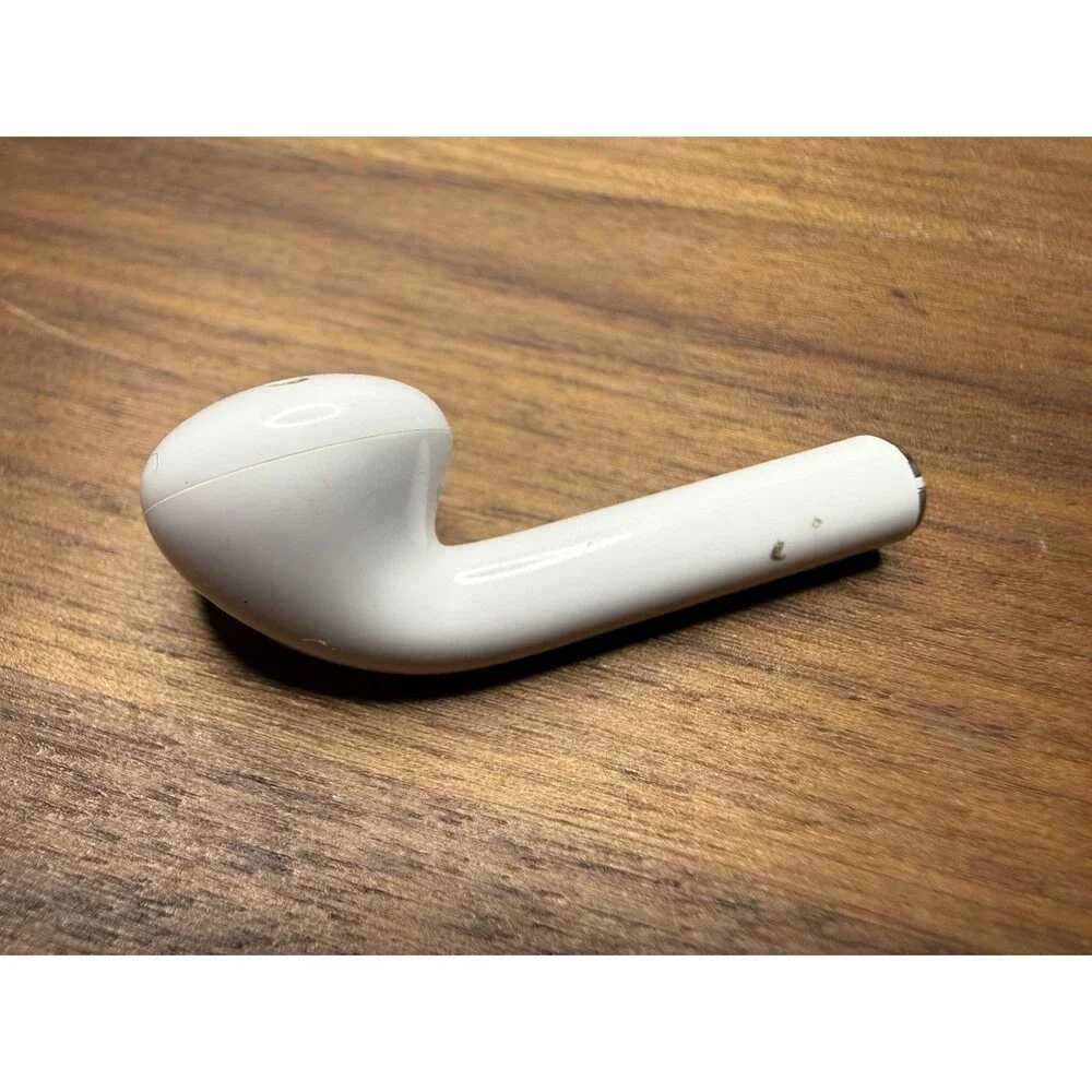 Apple AirPods 2nd Gen A2031 Left Earbud Replacement OEM